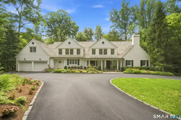 739 Lake Avenue, Greenwich, CT 06830