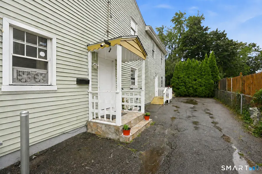 190 Mcgrath Court, Stratford, CT 06615 - #3