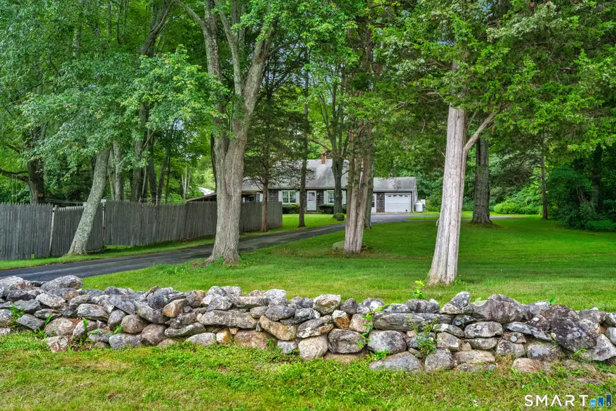 9 Stone Ranch Road, East Lyme, CT 06333 - #3