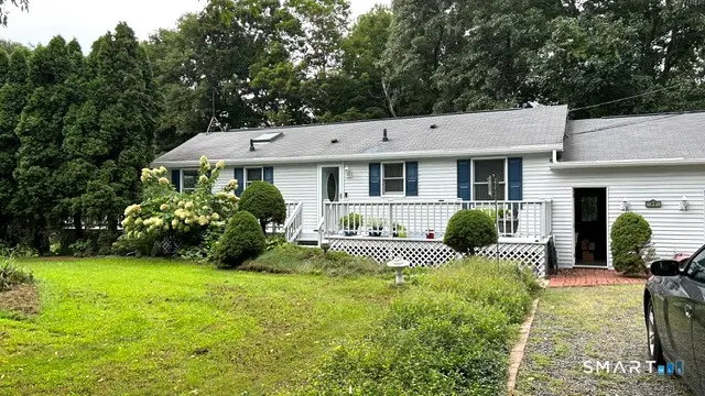 17 Blaine Avenue, Clinton, CT 06413 - #1