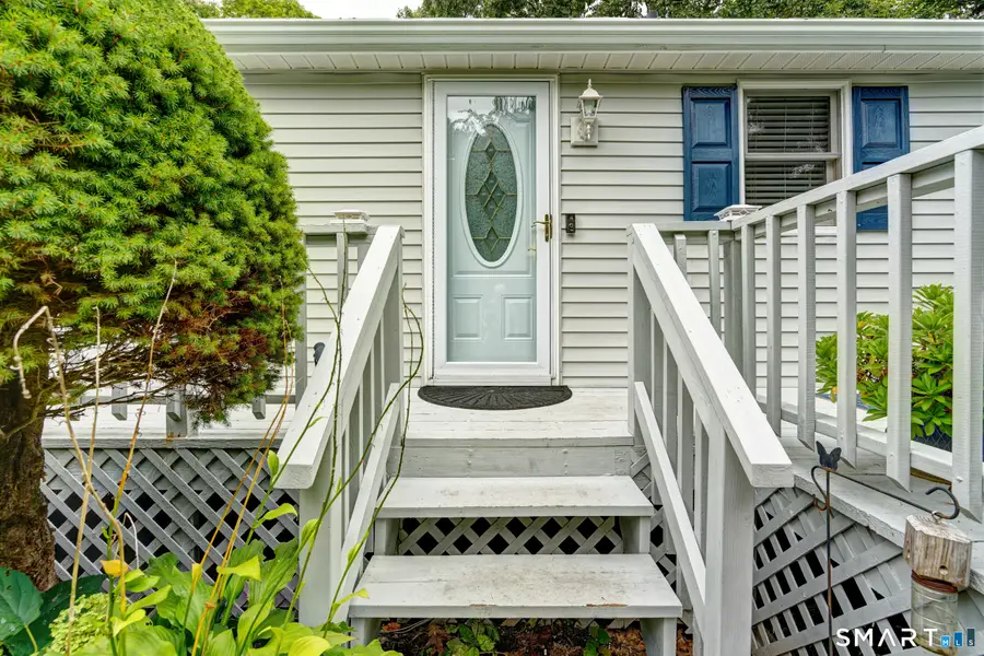 17 Blaine Avenue, Clinton, CT 06413 - #2