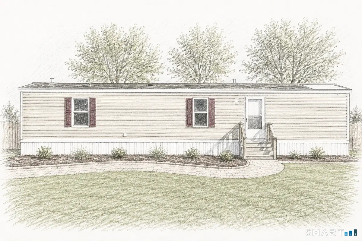 500 Washington Street #6, Middletown, CT 06457 - #1
