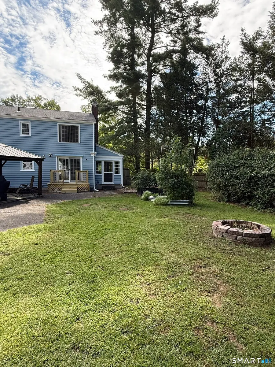283 Hopmeadow Street, Weatogue, CT 06089 - #2