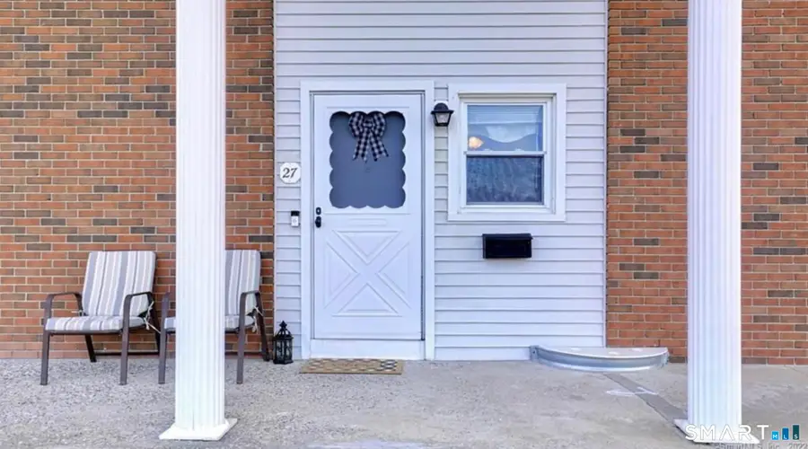 109 Seemans Lane #27, Milford, CT 06460 - #3