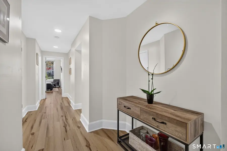 6 School Street #3, Stonington, CT 06378 - #2