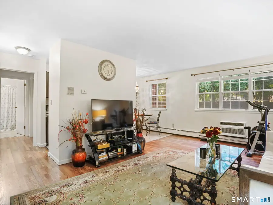 1000 Knapps Highway #9, Fairfield, CT 06825 - #2