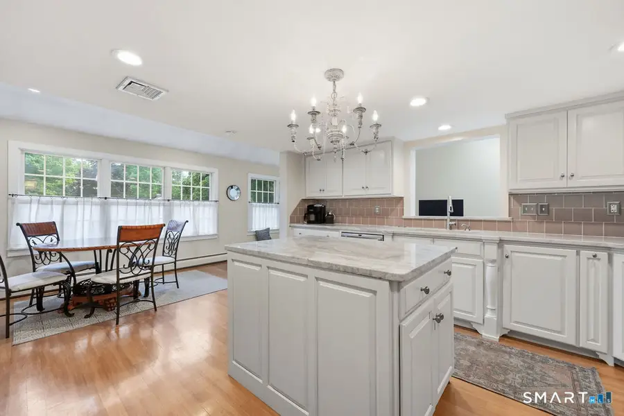 57 Westledge Road, West Simsbury, CT 06092 - #3