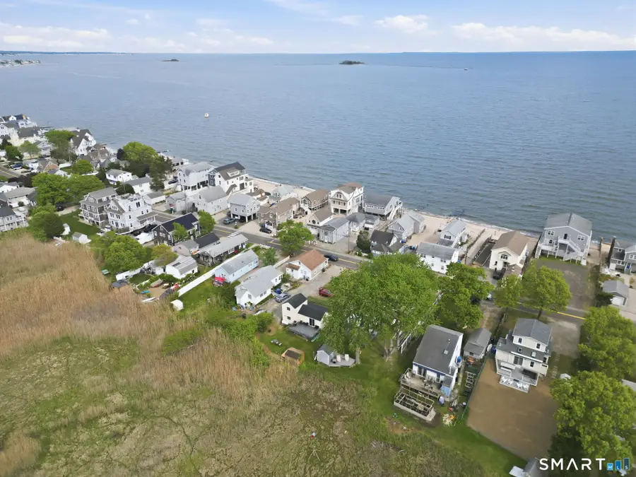 120-A Shore Road, Clinton, CT 06413 - #2