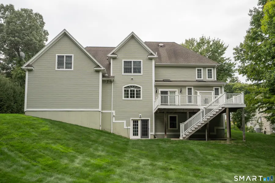 16 Hendrickson Lane, Unionville, CT 06085 - #2