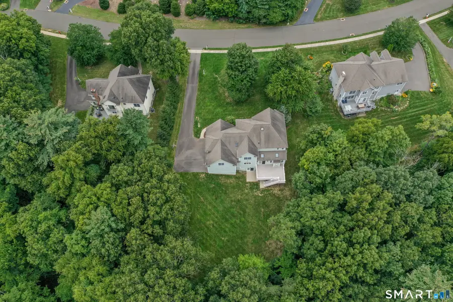 16 Hendrickson Lane, Unionville, CT 06085 - #3