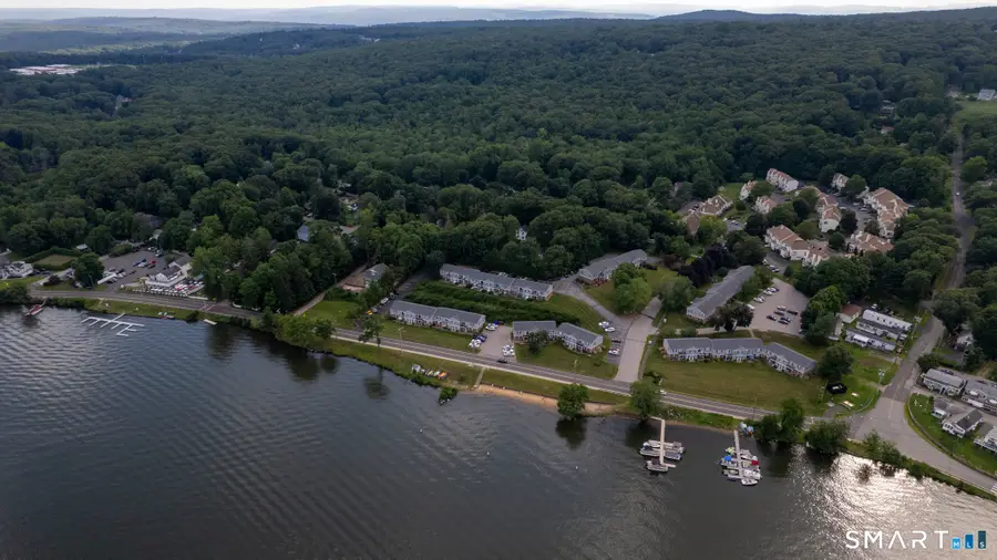 85 North Main Street #10A, East Hampton, CT 06424 - #2