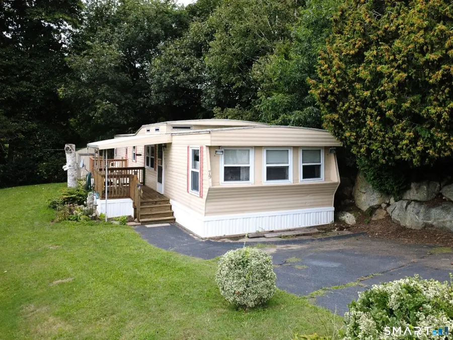 79 A Street, Groton, CT 06340 - #2