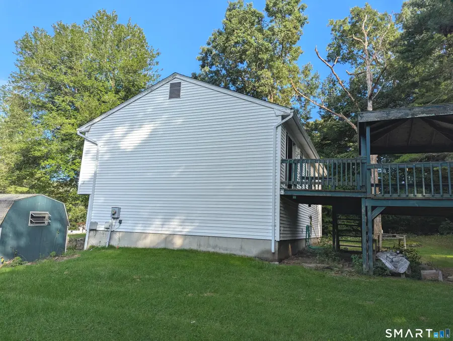 37 Bay Mountain Drive, Griswold, CT 06351 - #3