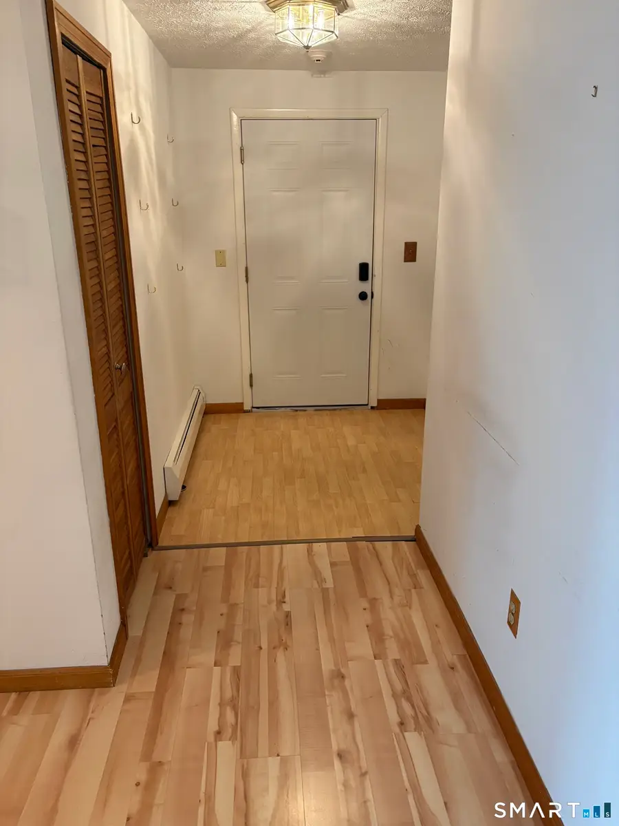 26 Amato Drive #E, South Windsor, CT 06074 - #3