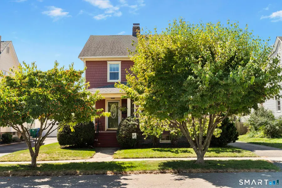 65 Glenwood Avenue, Stratford, CT 06614 - #2