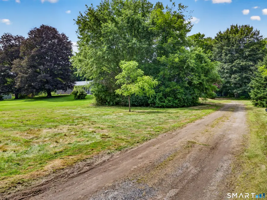 23 Shepard Hill Road, Plainfield, CT 06374 - #2