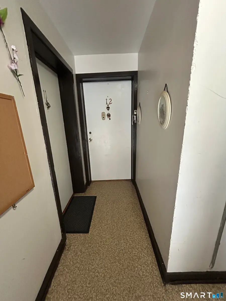 335 North Bishop Avenue #12, Bridgeport, CT 06610 - #3