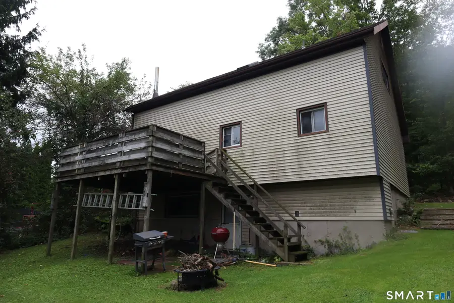 320 Mulberry Street, Naugatuck, CT 06770 - #2