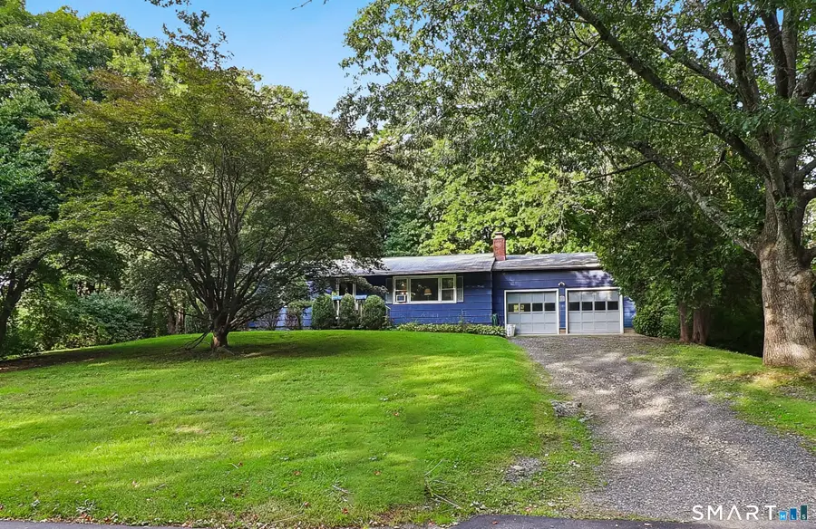9 Joan Drive, Newtown, CT 06470 - #2