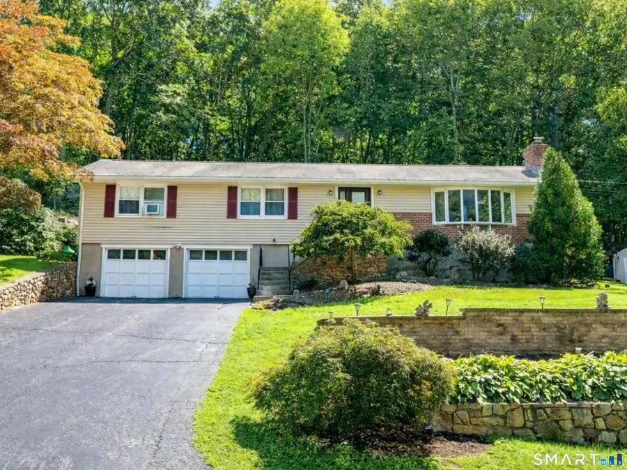 79 Cold Spring Circle, Shelton, CT 06484 - #2