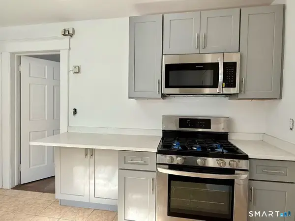 60 Stephen Street, Stamford, CT 06902