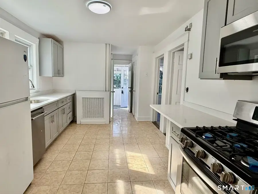 60 Stephen Street, Stamford, CT 06902 - #2