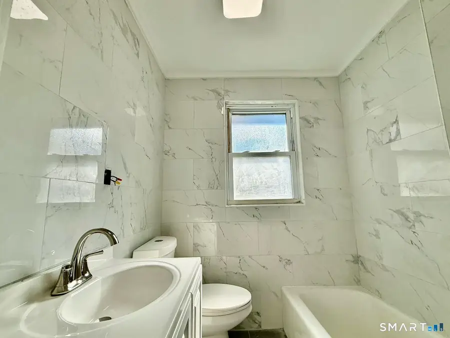 60 Stephen Street, Stamford, CT 06902 - #3