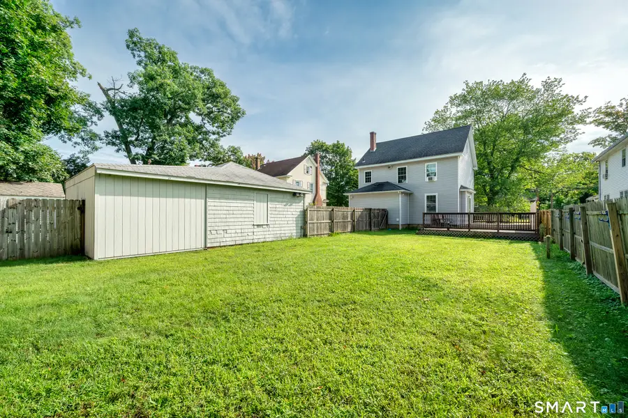 581 Main Street, Cromwell, CT 06416 - #3