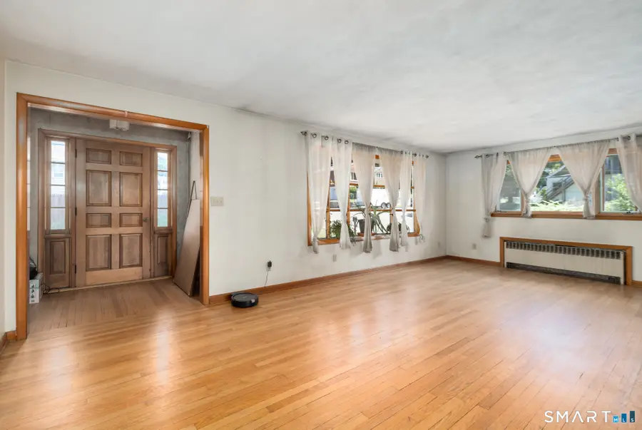 115 Hauser Street, Waterbury, CT 06704 - #2