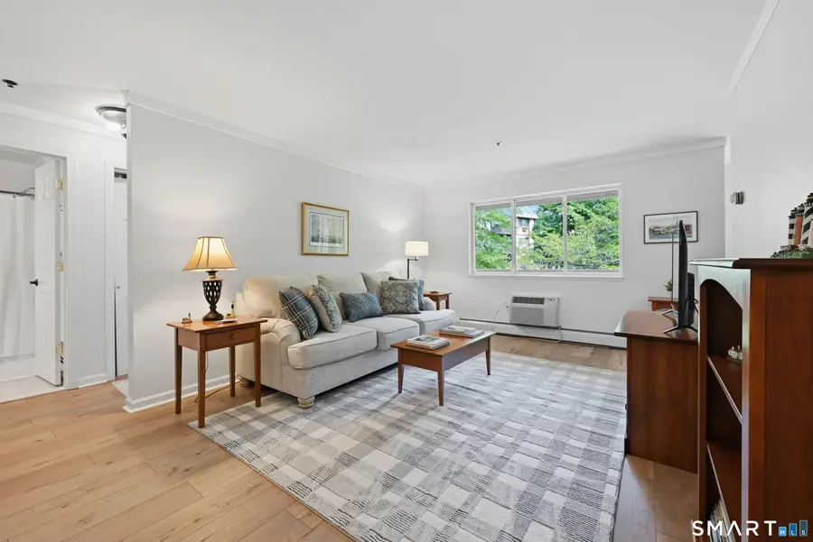 23 Rollingwood Drive #23, Brookfield, CT 06804 - #2