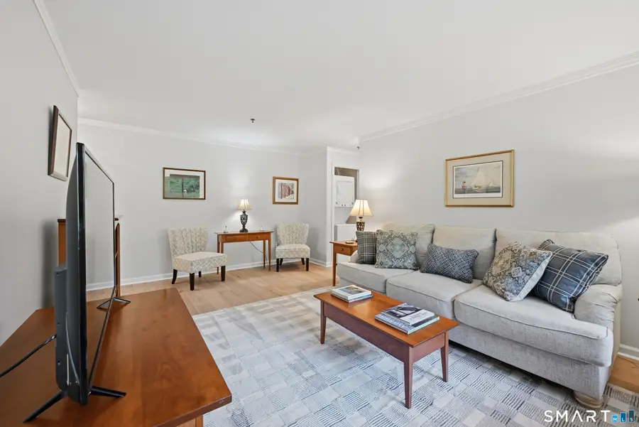 23 Rollingwood Drive #23, Brookfield, CT 06804 - #3