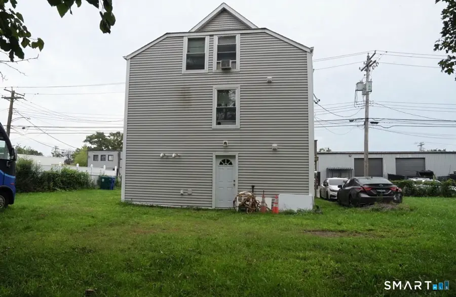 174 Masarik Avenue, Stratford, CT 06615 - #2