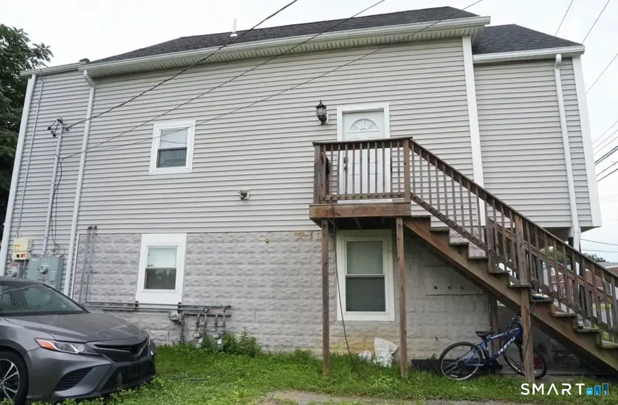 174 Masarik Avenue, Stratford, CT 06615 - #3
