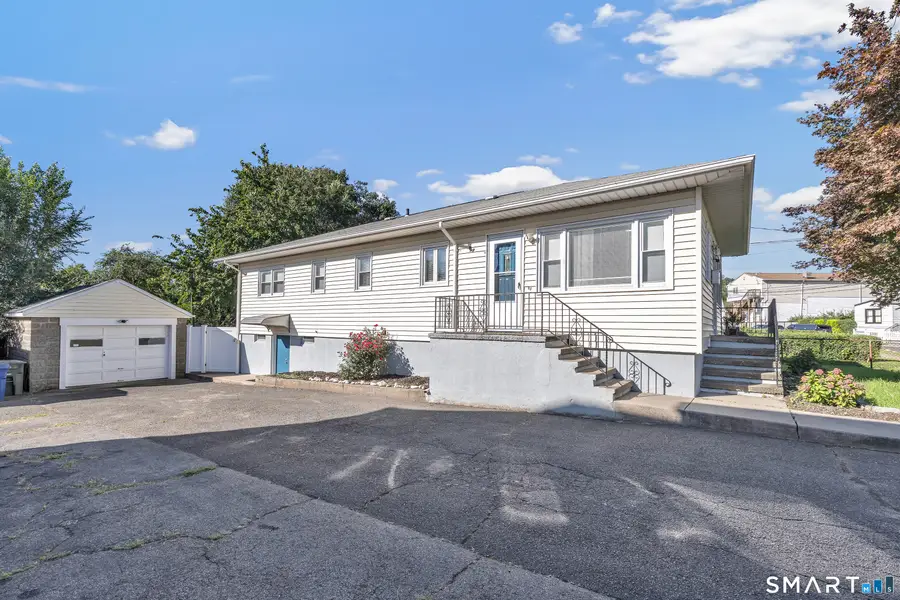 345 Harlem Avenue, Bridgeport, CT 06606 - #2