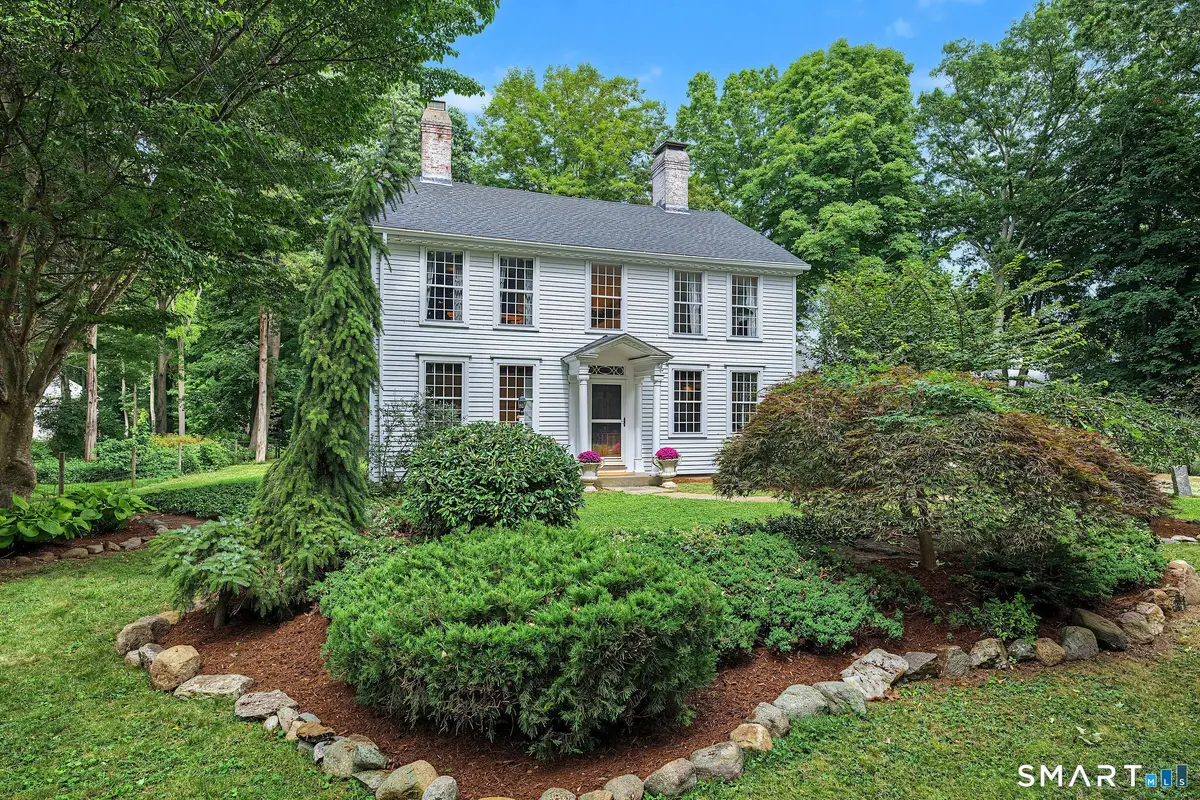 36 Waterside Lane, Clinton, CT 06413 - #1