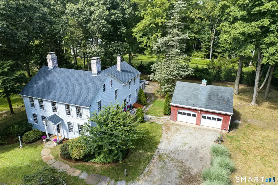 36 Waterside Lane, Clinton, CT 06413 - #2