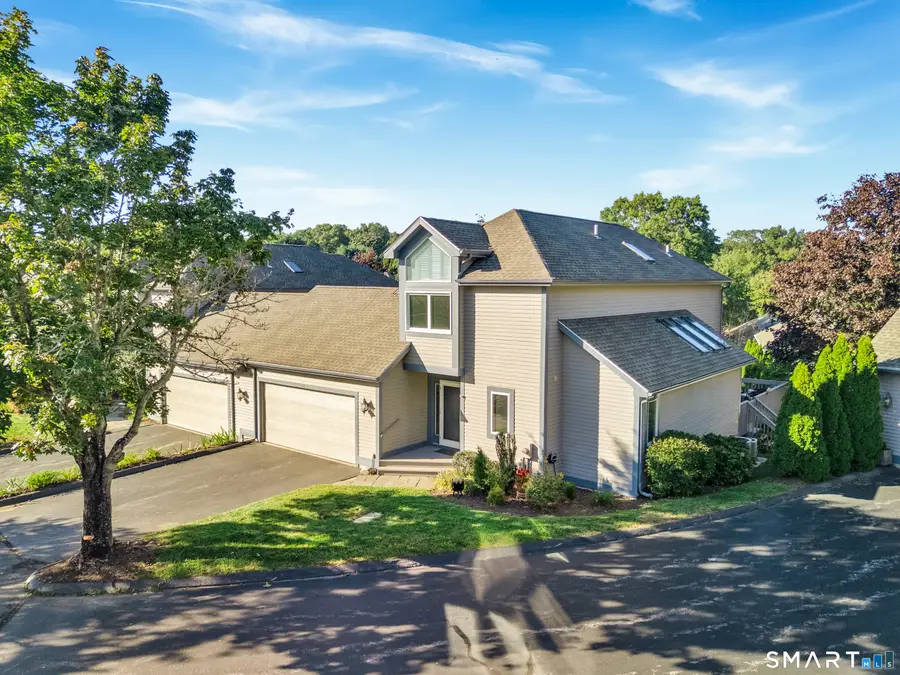18 Elizabeth Court, Mystic, CT 06355 - #3