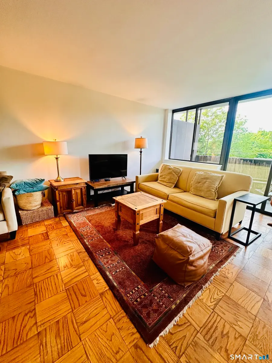 155 Brewster Street #4H, Bridgeport, CT 06605 - #2