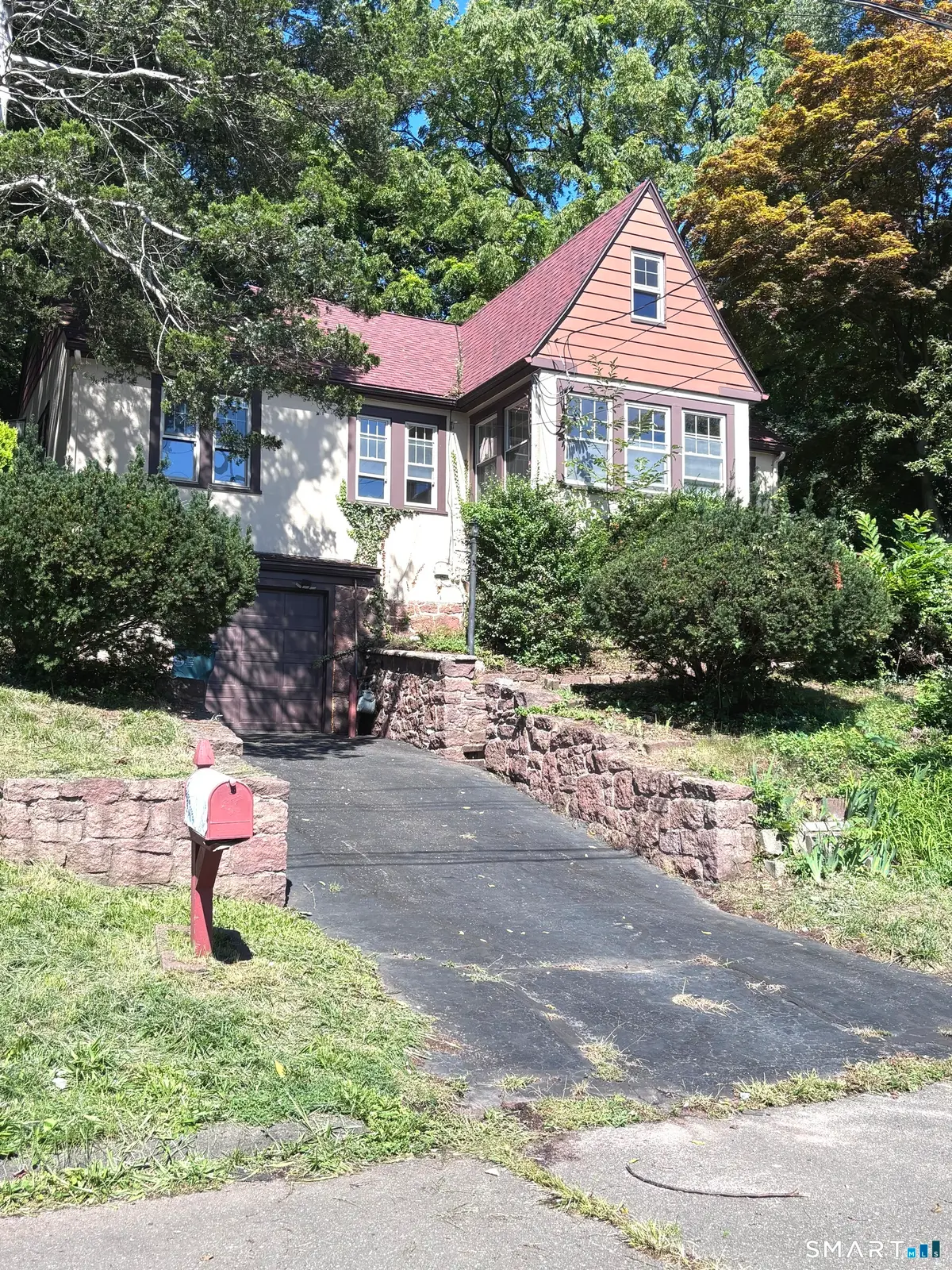 28 Savoy Street, Hamden, CT 06514 - #1