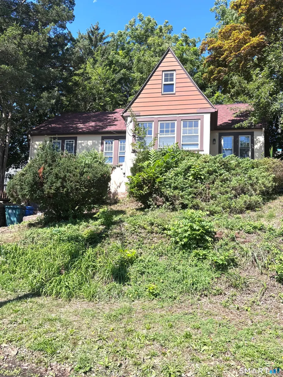 28 Savoy Street, Hamden, CT 06514 - #2