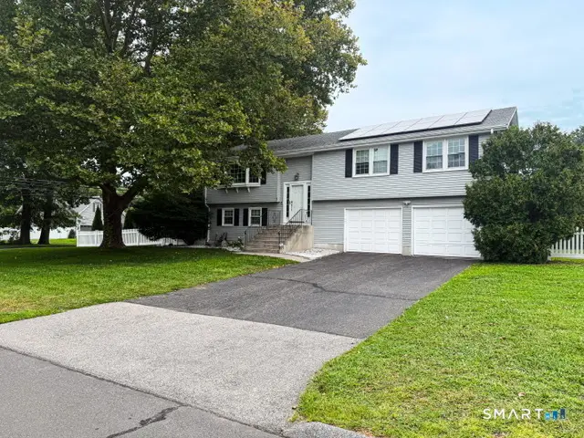 1 Lancaster Road, Cromwell, CT 06416 - #2
