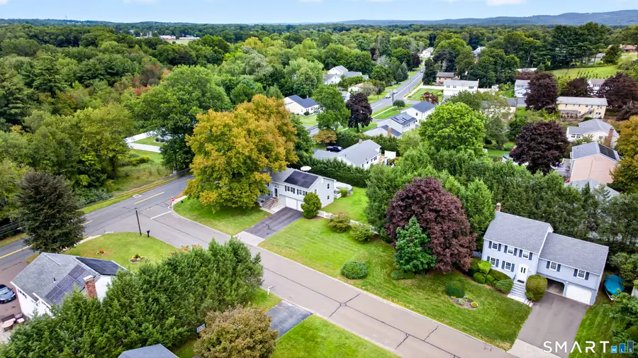 1 Lancaster Road, Cromwell, CT 06416 - #3