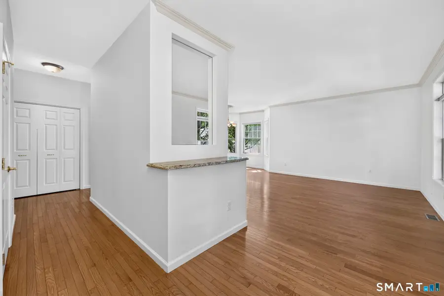 24 Quail Hollow #24, Enfield, CT 06082 - #2