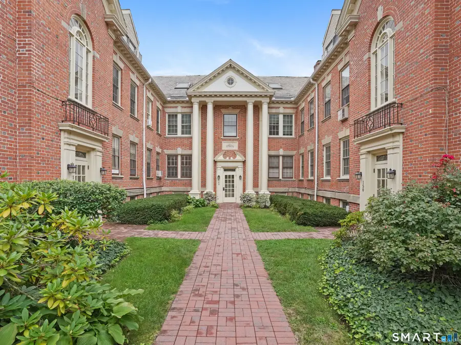 146 Everit Street #E, New Haven, CT 06511 - #2