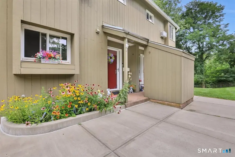 6 Mckenna Drive, Middletown, CT 06457 - #2