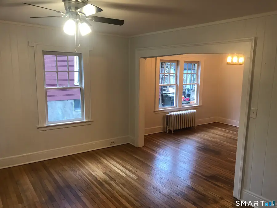 317-319 Garden Street, Wethersfield, CT 06109 - #2