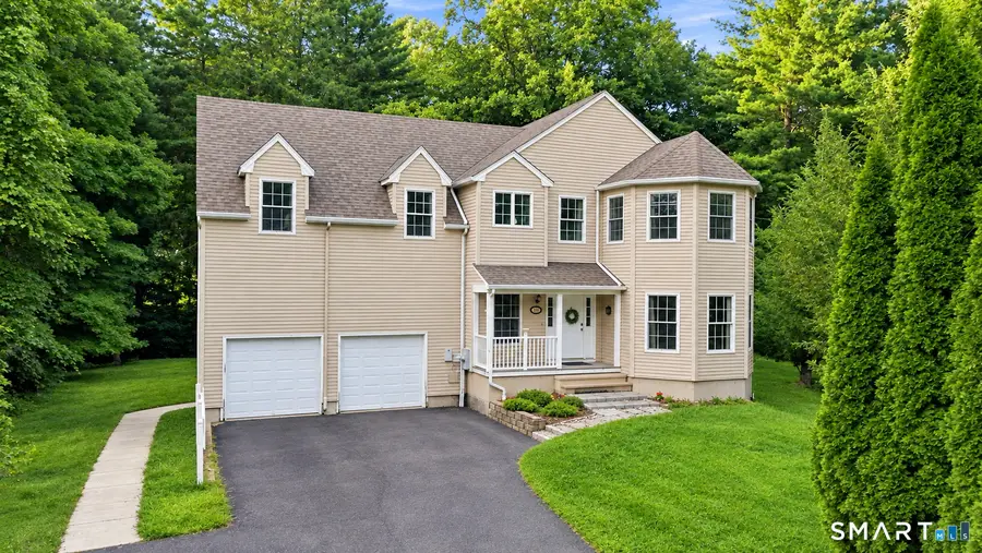 1277 Rubber Avenue, Naugatuck, CT 06770 - #2