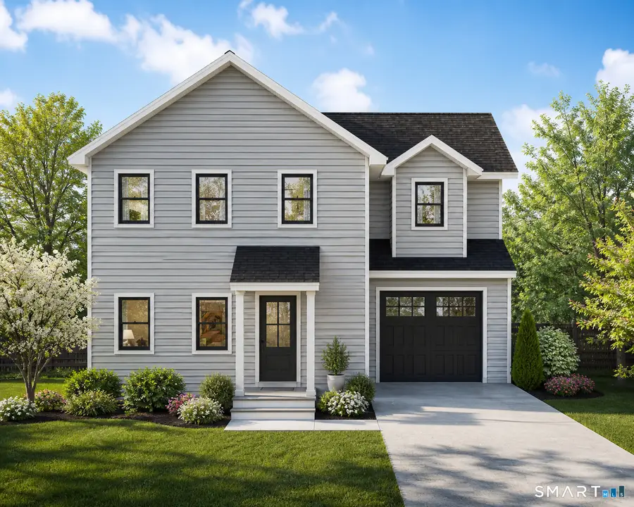 Lot 2 Cambridge Court, Simsbury, CT 06070 - #2