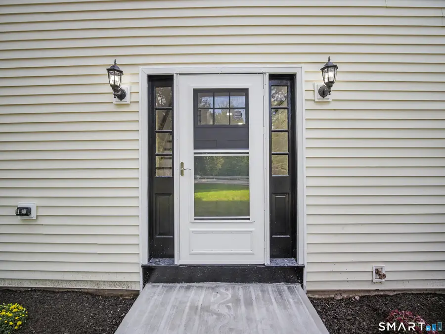 275 West Main Street, Chester, CT 06412 - #2
