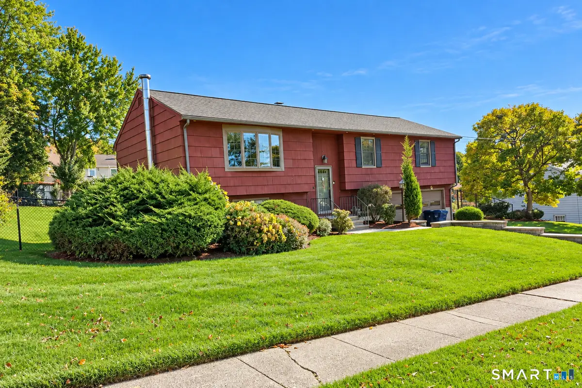 200 Country Hill Drive, West Haven, CT 06516 - #1